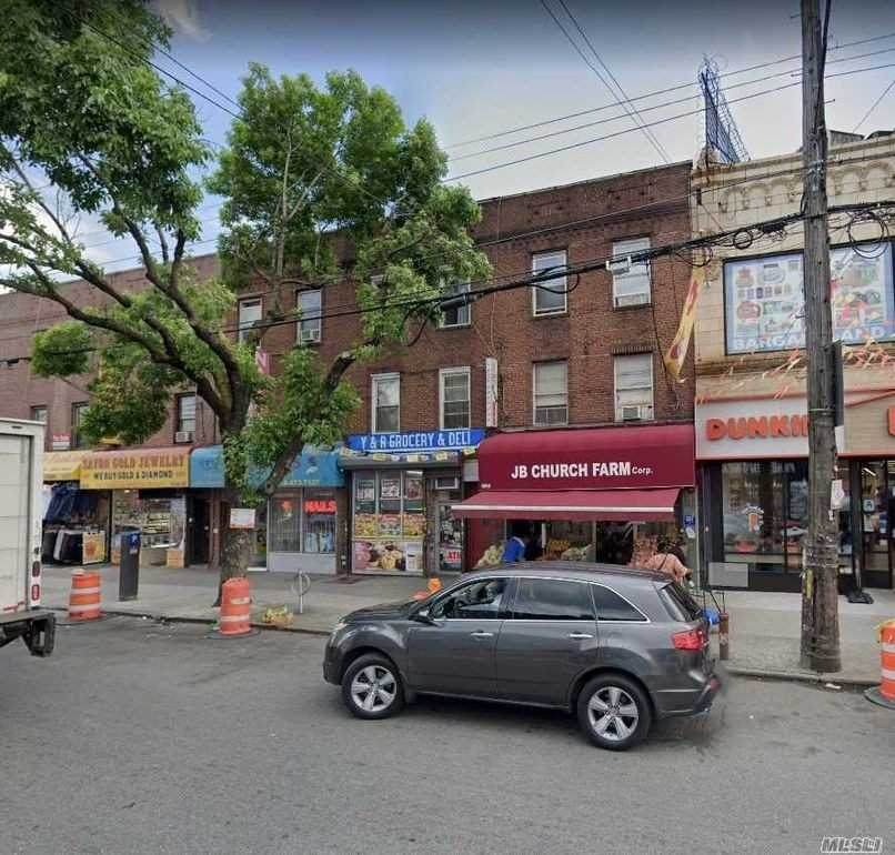 5016 Church Street - Photo 1