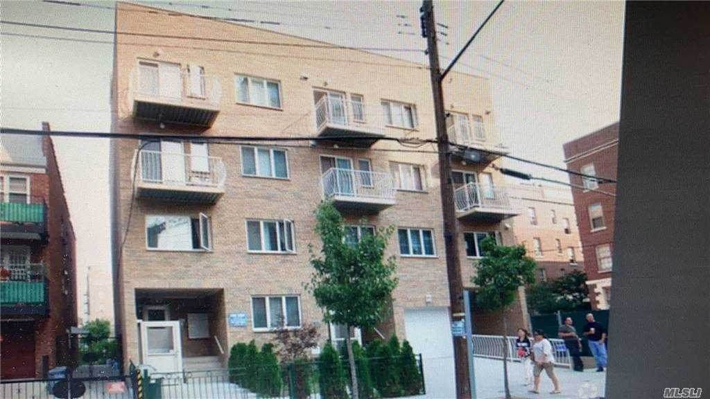 142-39 38 Avenue - Photo 1