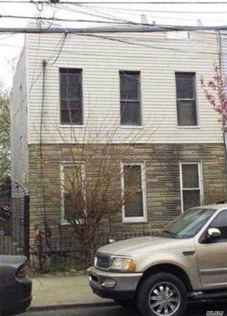 155 Bradford Street - Photo 1