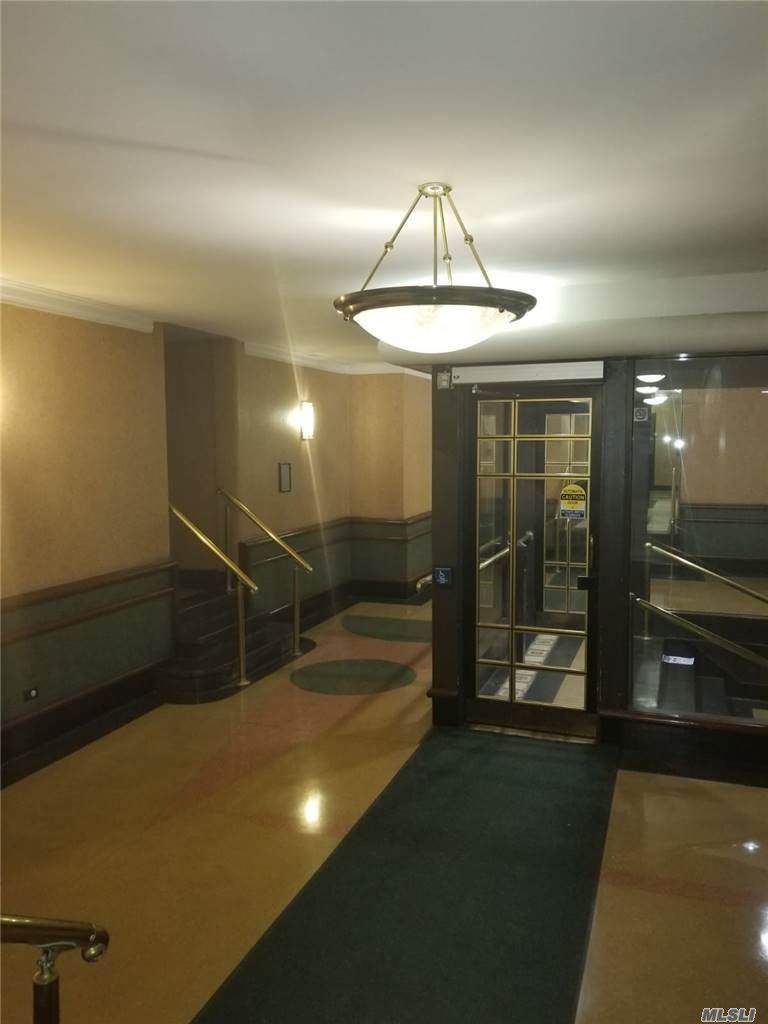 102-17 64th Road - Photo 1