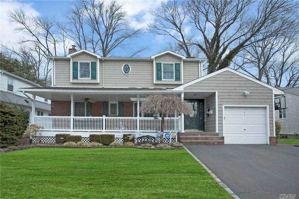 63 Fairfield Avenue - Photo 1