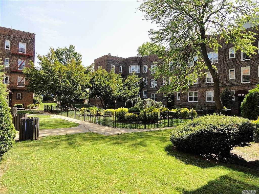 141-35 78th Street - Photo 1
