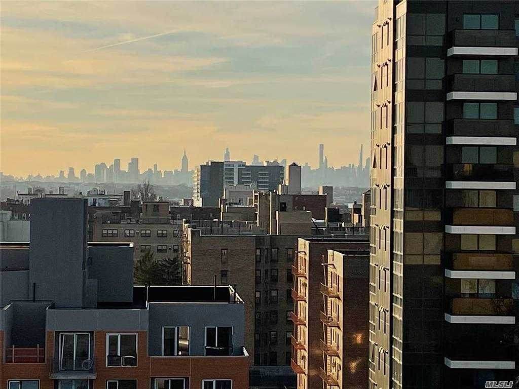 35-20 147 Street - Photo 1