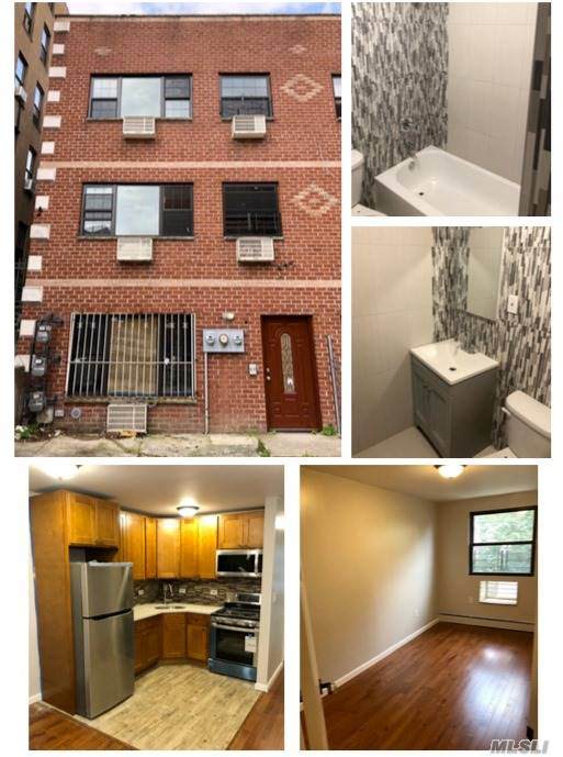 580 166 Street - Photo 1