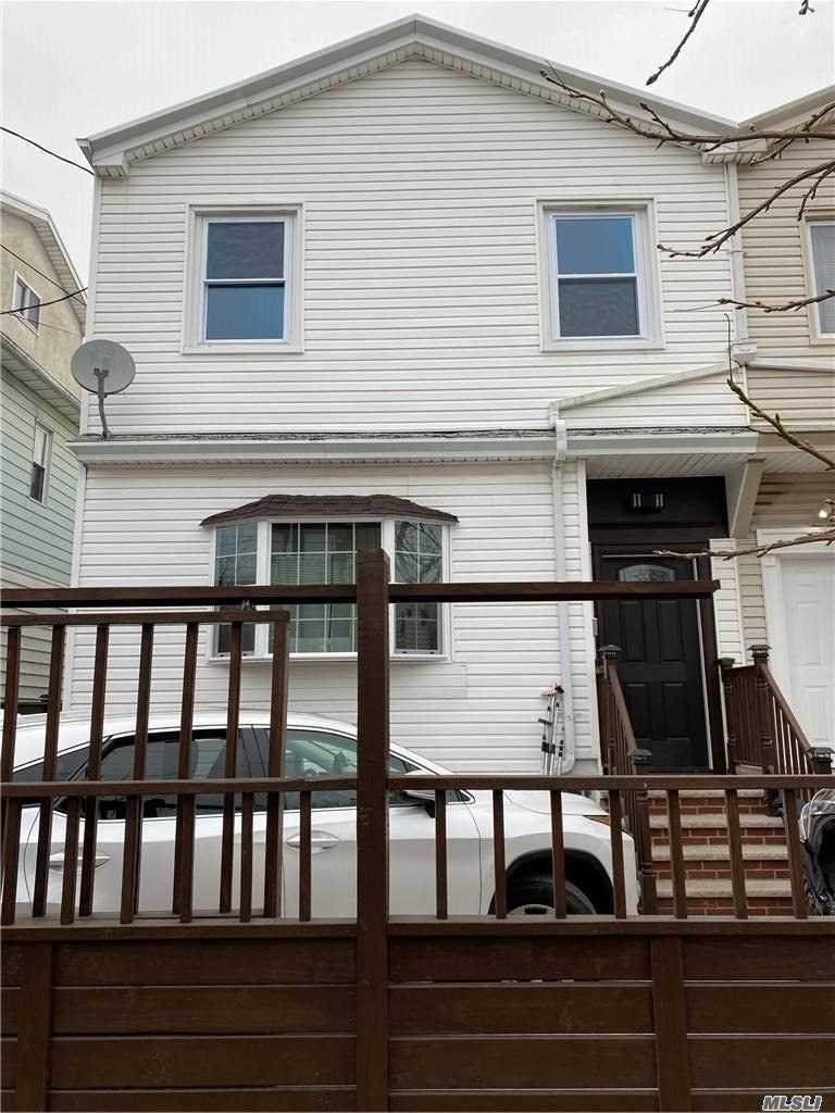 1319 Avenue Y - Photo 1