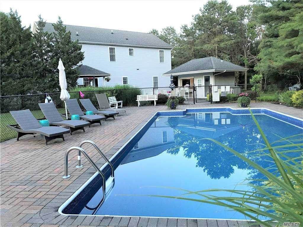 48 Station Road - Photo 1