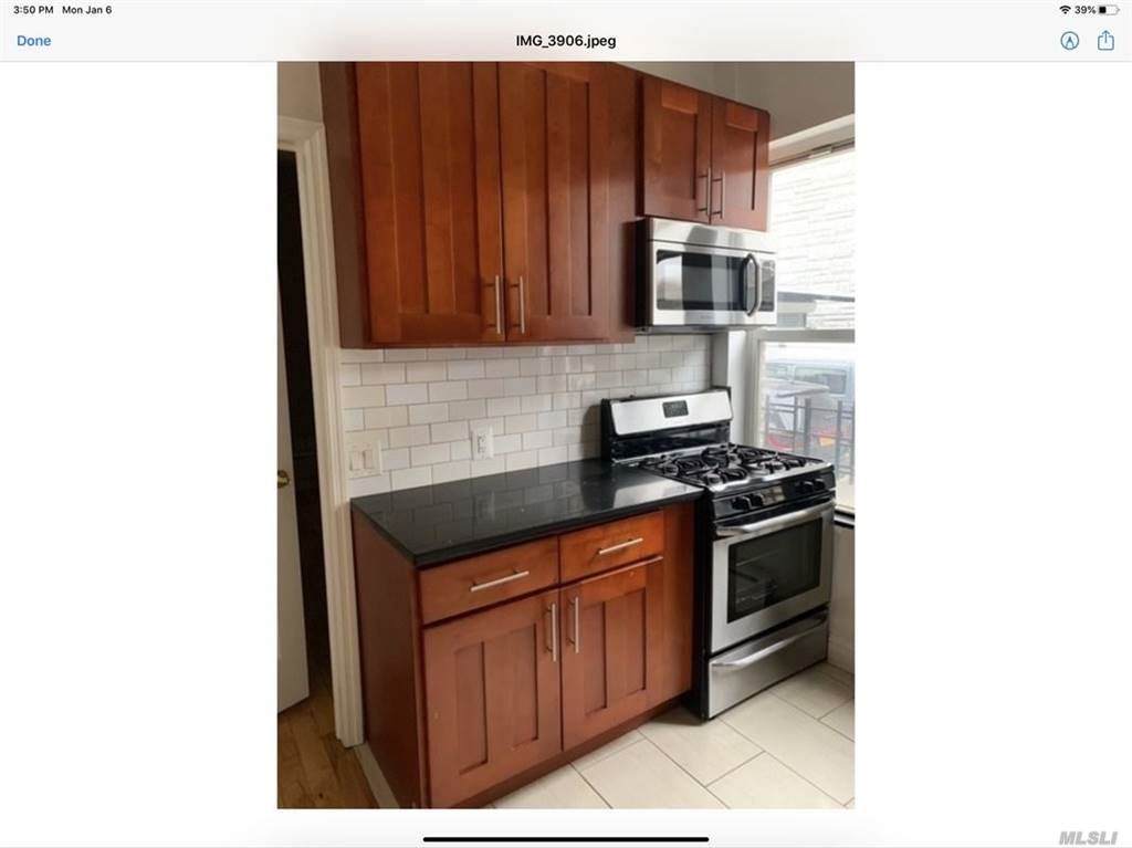 64-18 32nd Avenue - Photo 1