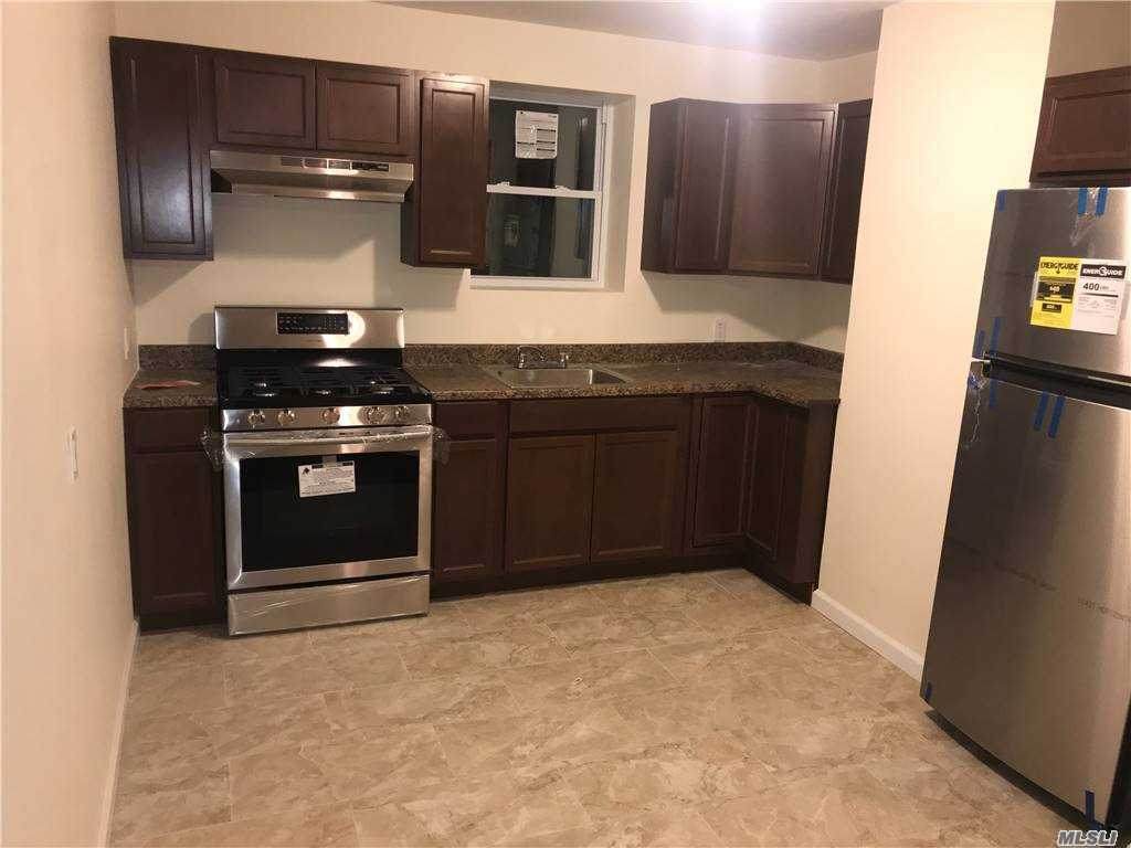 153-12A 122nd Avenue - Photo 1