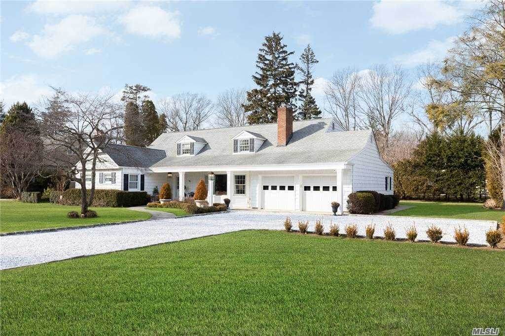 35 Osborne Road - Photo 1