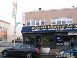 219-50 Jamaica Avenue - Photo 1