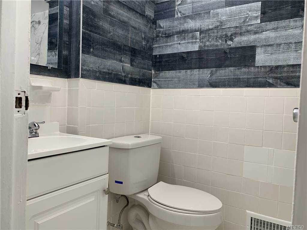 1445 86th Street - Photo 1