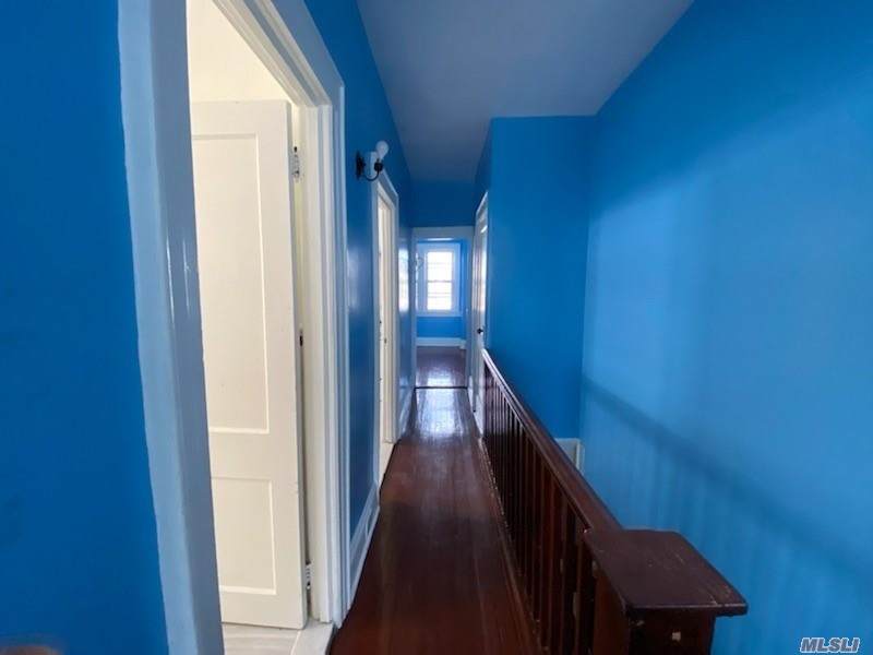 104-18 117th Street - Photo 1
