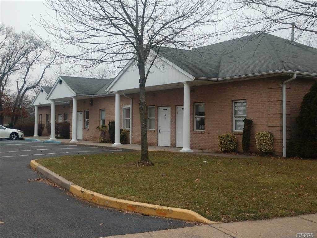 4964 Express Drive - Photo 1