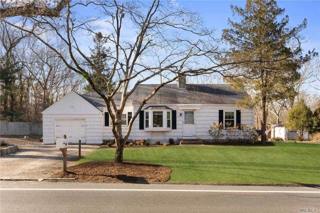 48 Pauls Path - Photo 1