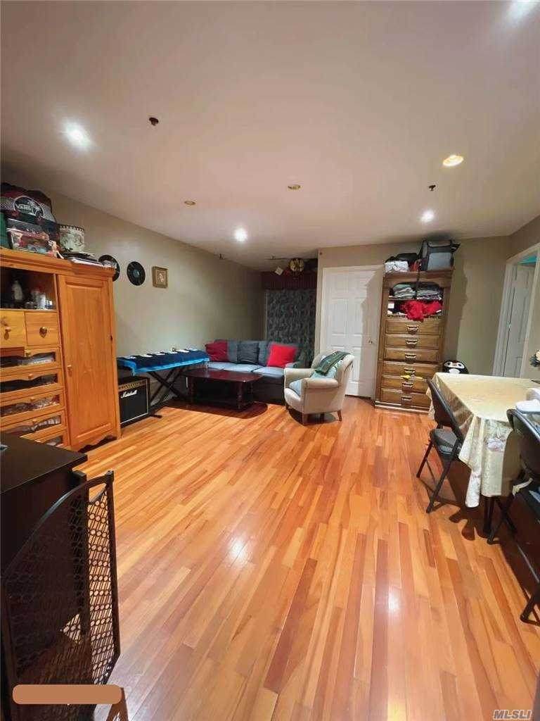 104-21 39th Avenue - Photo 1