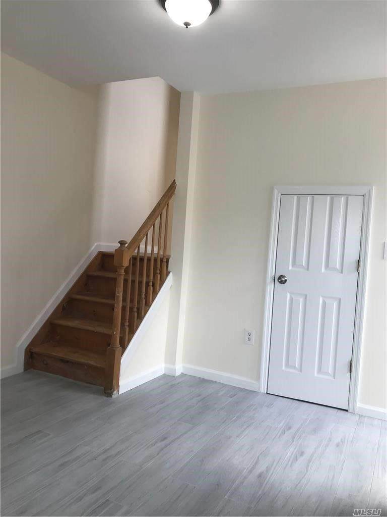 24-38 Beach Channel Drive - Photo 1