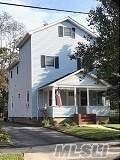 35 Greene Avenue - Photo 1