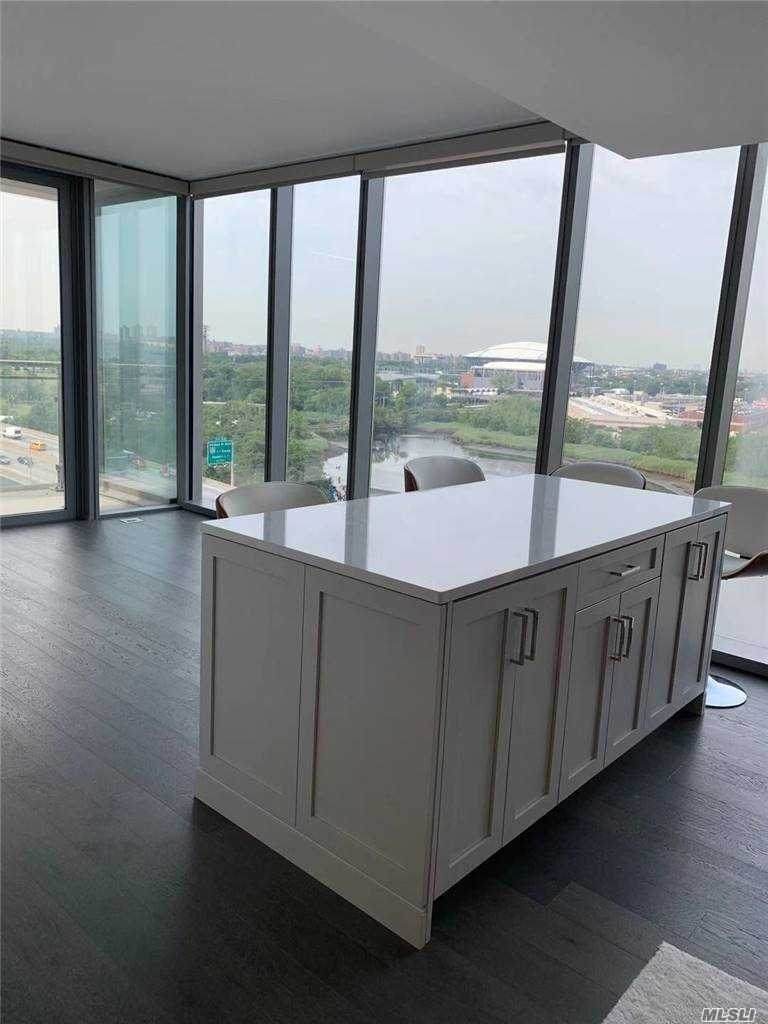 131-03 40 Road - Photo 1