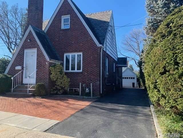 55 Highland Terrace - Photo 1