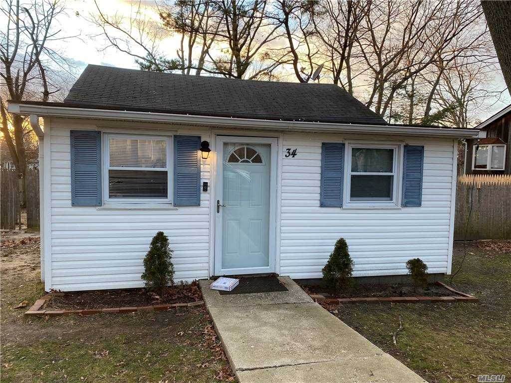 34 Jefferson Street - Photo 1