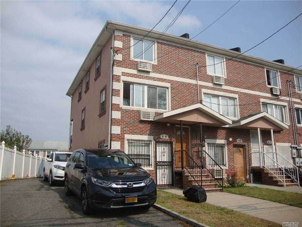 24-38 Beach Channel Drive - Photo 1
