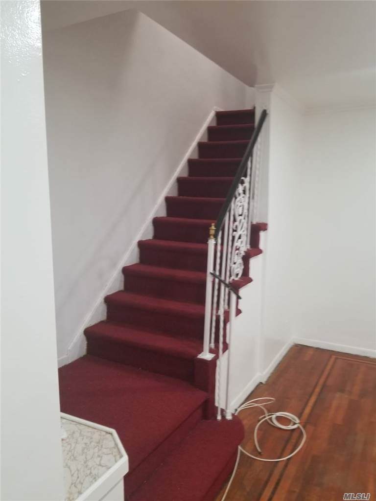 82-18 165th Street - Photo 1