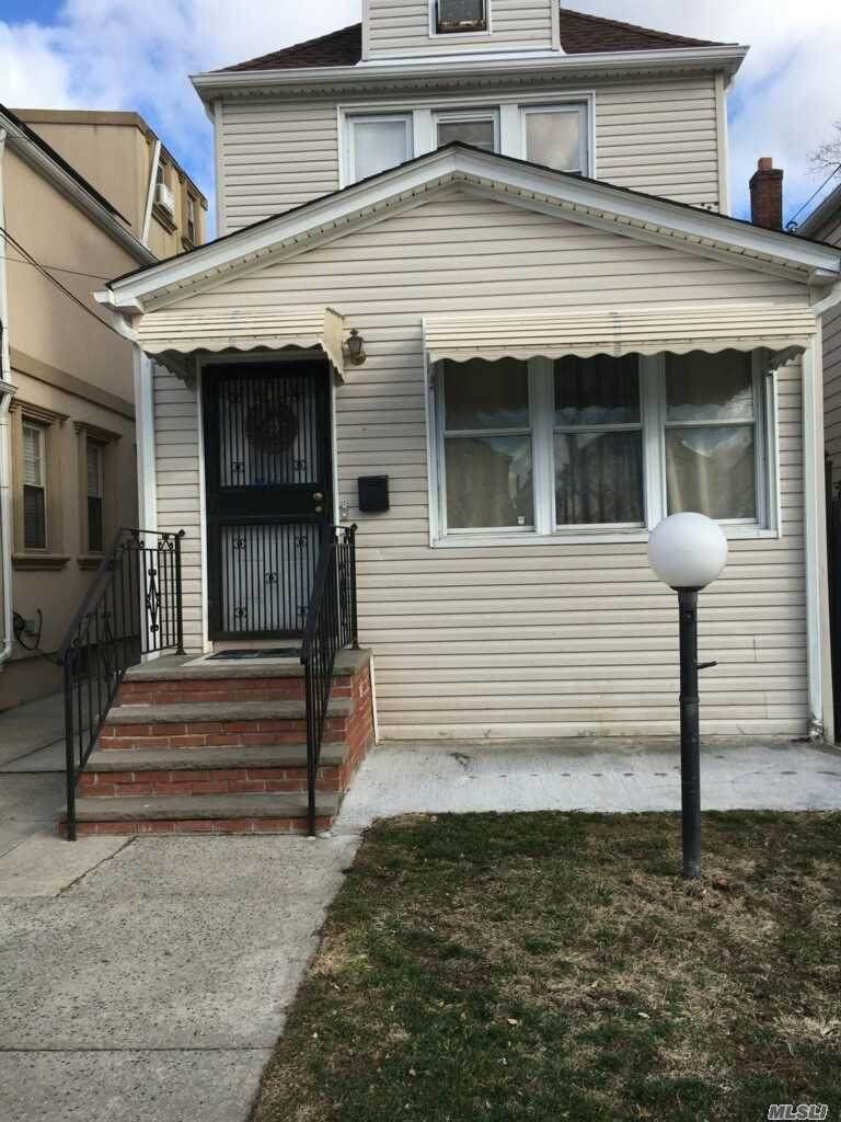 24-33 Ericsson Street - Photo 1