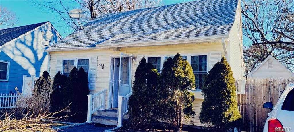 13 Terry Drive - Photo 1