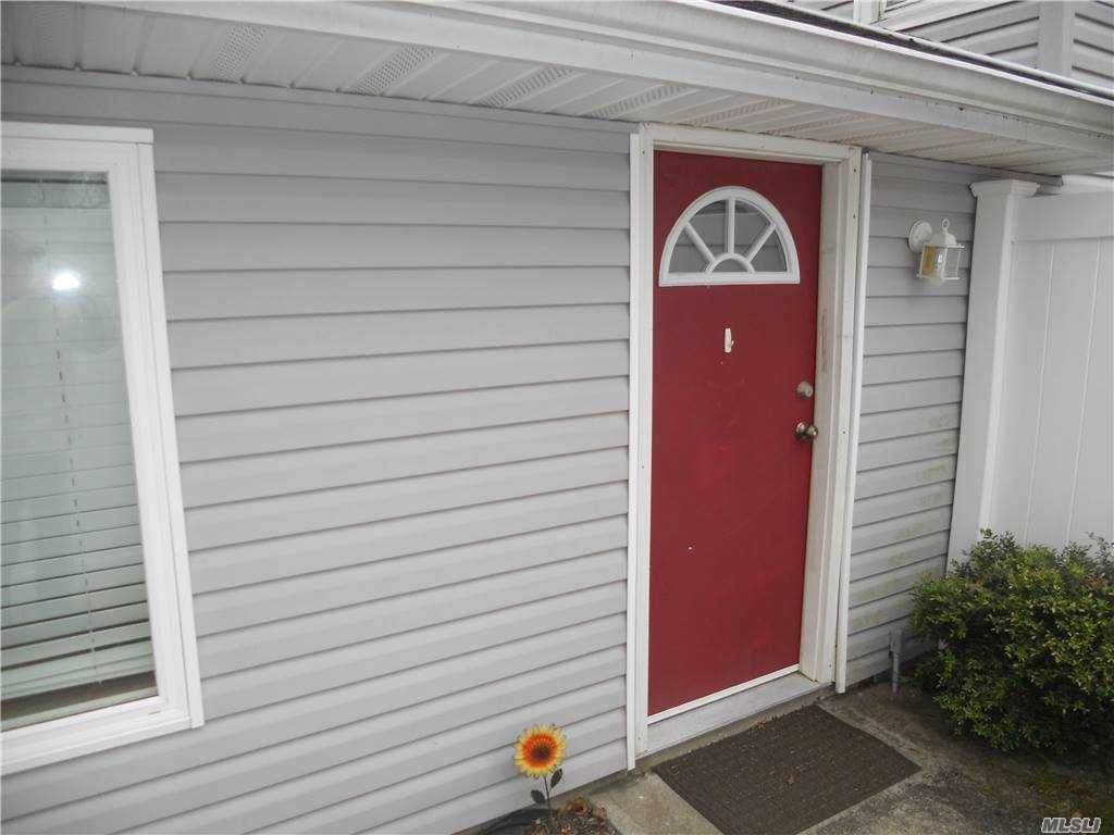 278 Swan Lake Drive - Photo 1