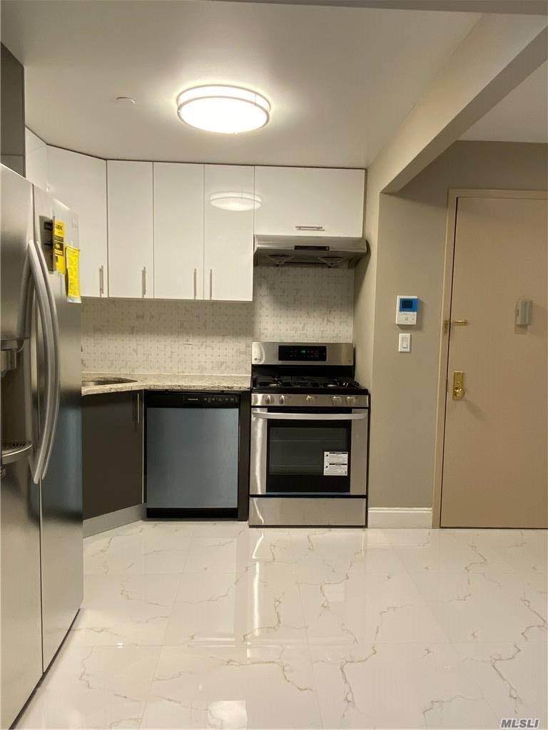 45-16 83rd Street - Photo 1