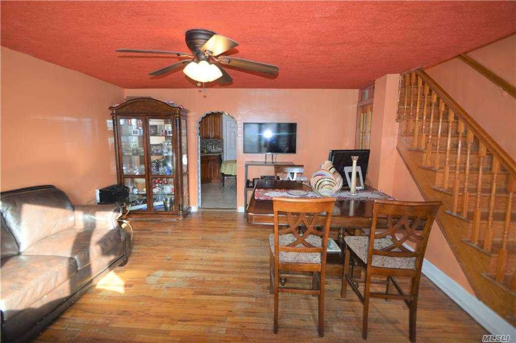 655 Varkens Hook Road - Photo 1
