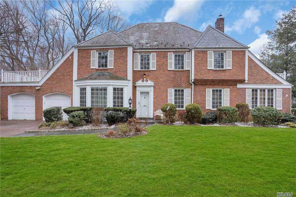 147 Aldershot Lane - Photo 1