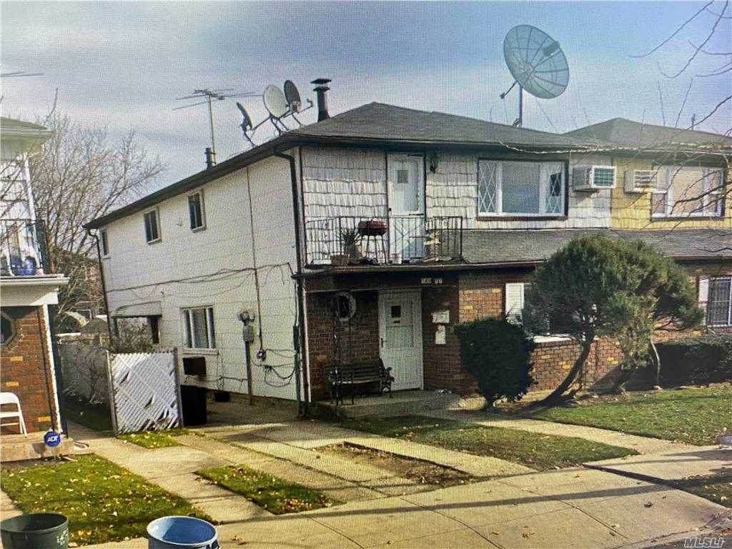 149-77 Huxley Street - Photo 1