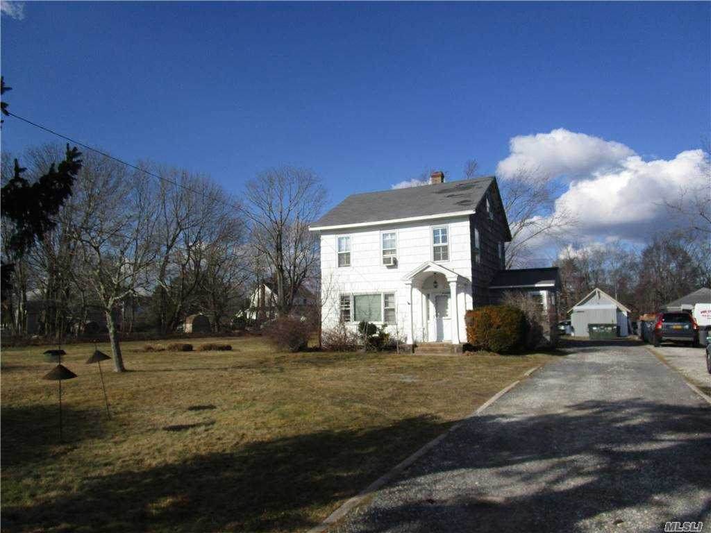 567 Montauk Highway - Photo 1