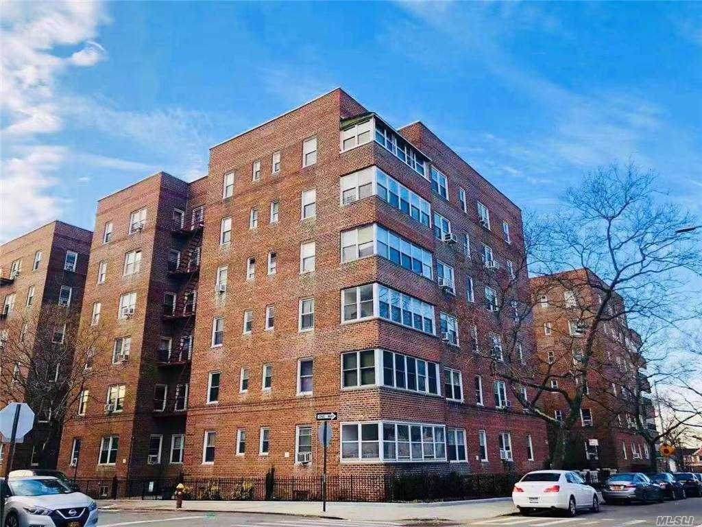 63-60 102 Street - Photo 1
