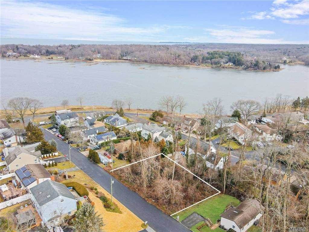 Lakeview Drive - Photo 1