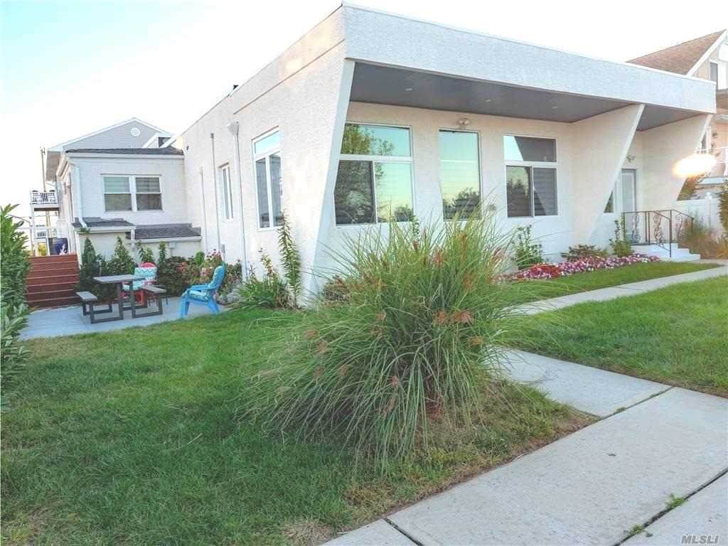 120 Ohio Avenue - Photo 1