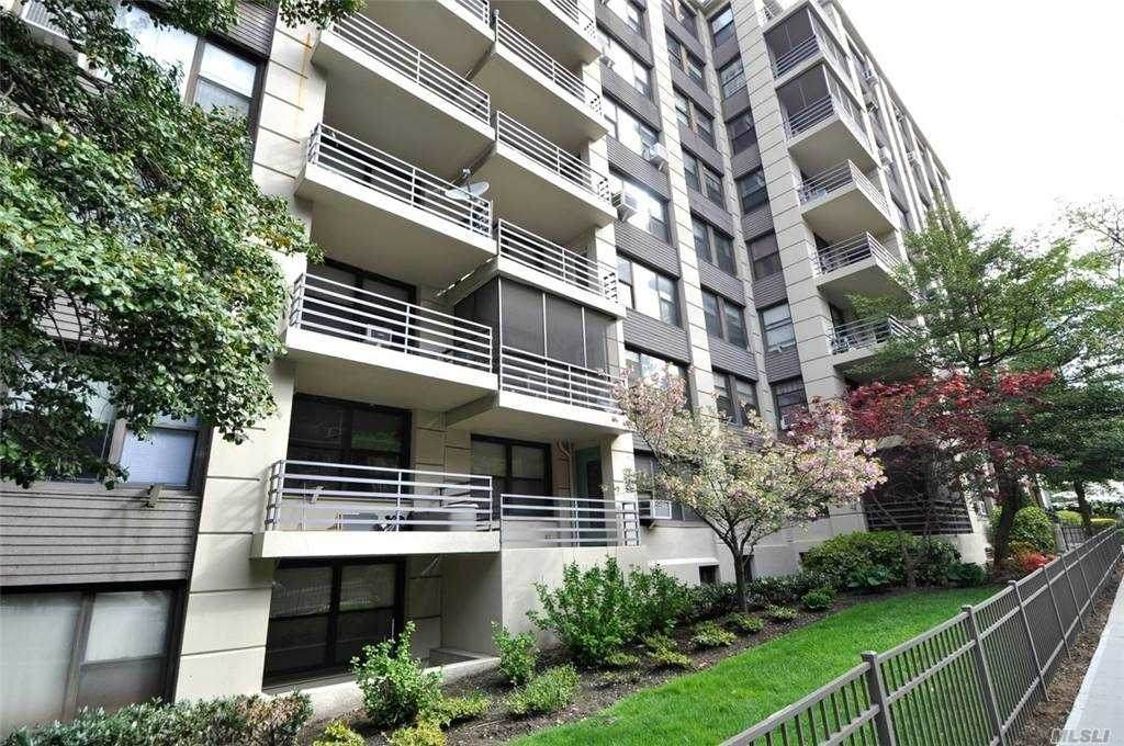 98-10 64th Avenue - Photo 1