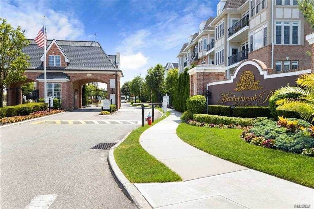 470 Pacing Way - Photo 1