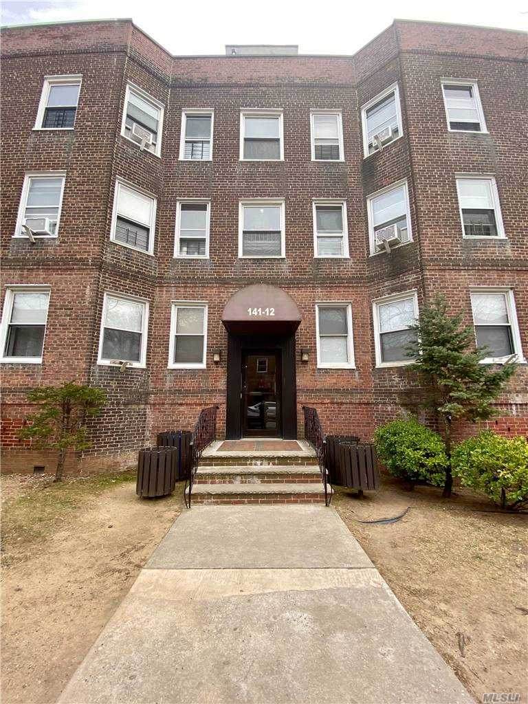 141-12 79th Avenue - Photo 1