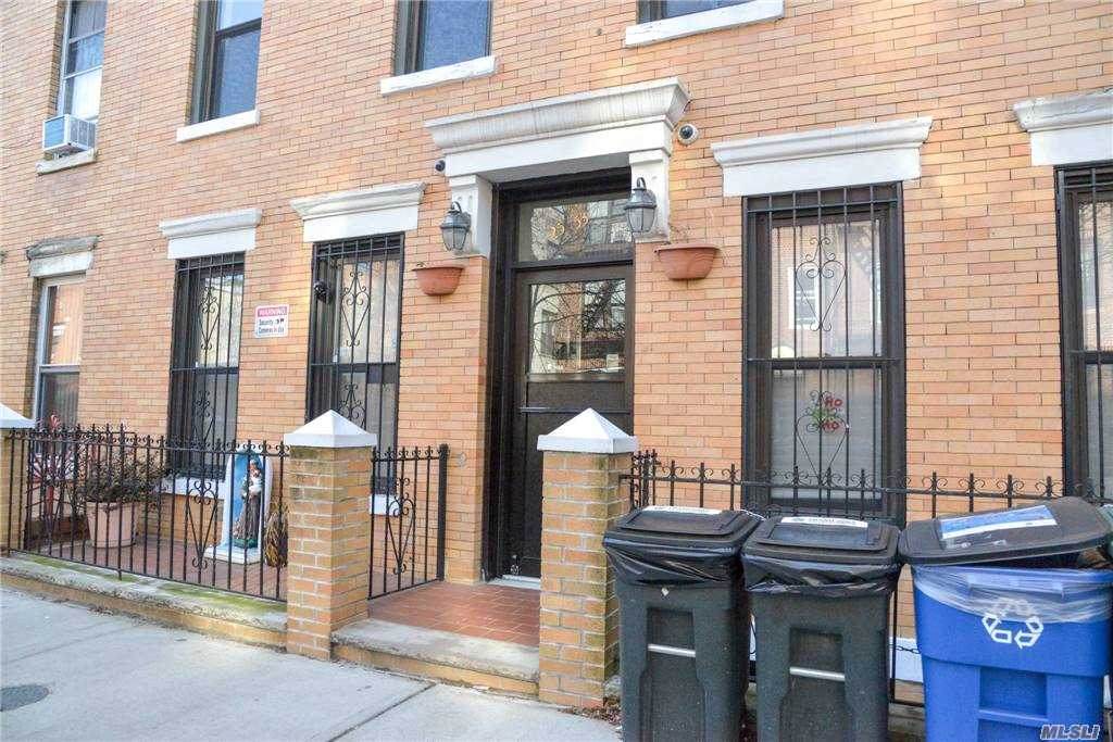 25-53 35th Street - Photo 1