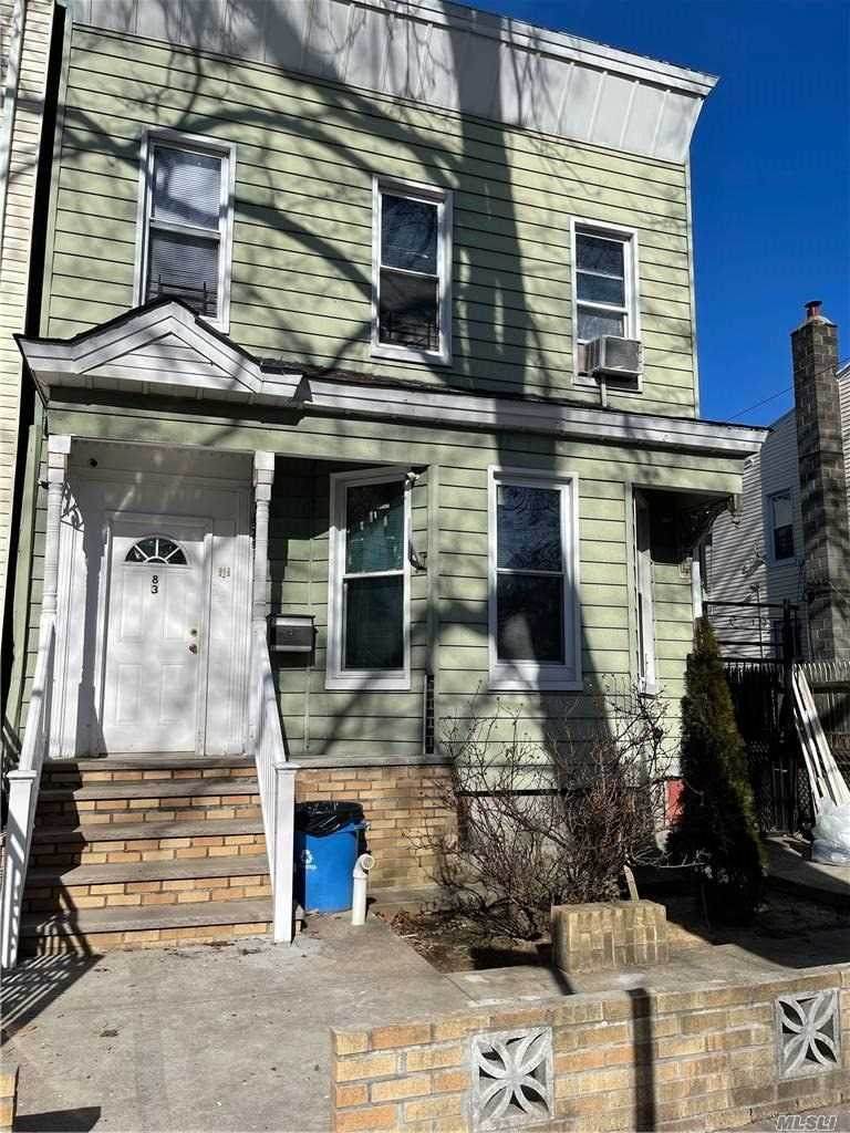 83 Ridgewood Avenue - Photo 1