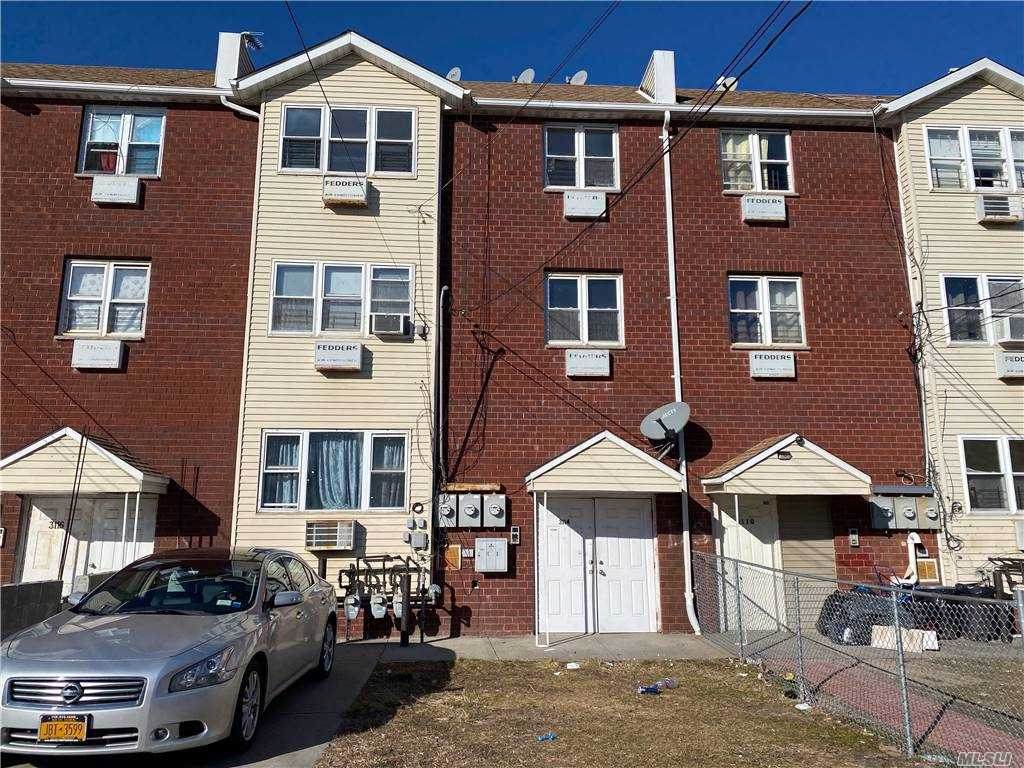 31-14 Seagirt Avenue - Photo 1