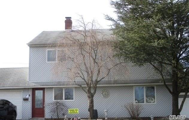 8 Harmony Lane - Photo 1