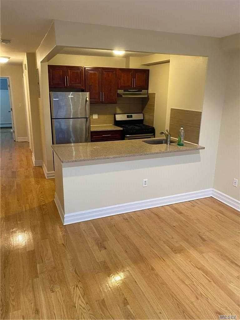 108-28 45th Avenue - Photo 1