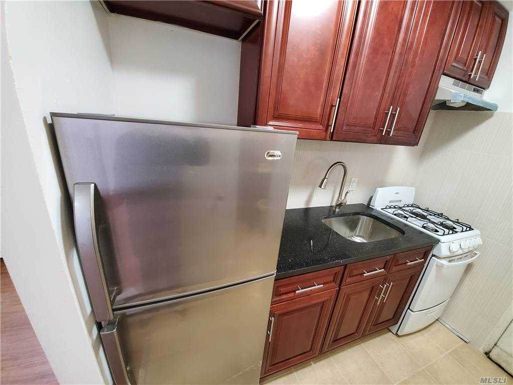 96-27 Atlantic Avenue - Photo 1