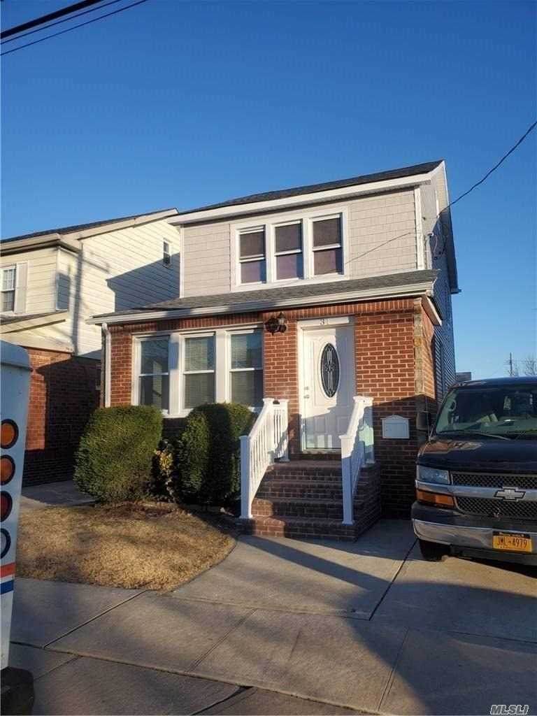 31 Jacob Street - Photo 1