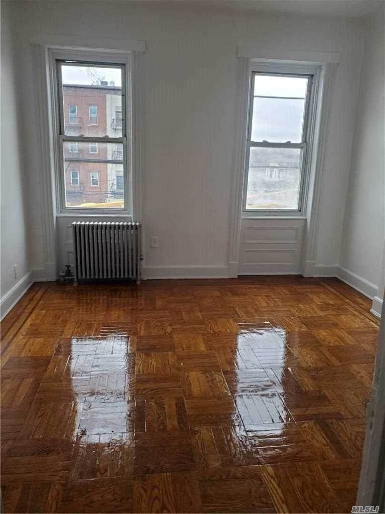 113-18 Atlantic Avenue - Photo 1