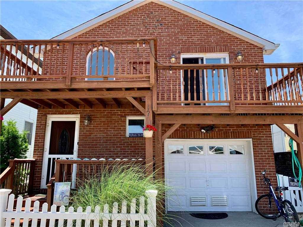 51 Vermont Street - Photo 1