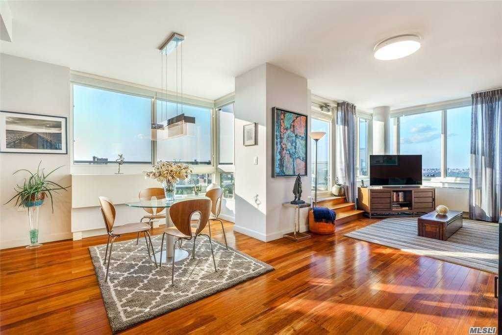 107-24 71 Road - Photo 1